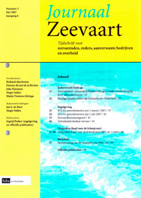 Journaal-Zeevaart1